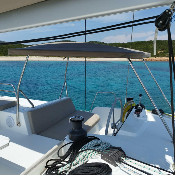 Stenella | Bali 4.4 photo 15