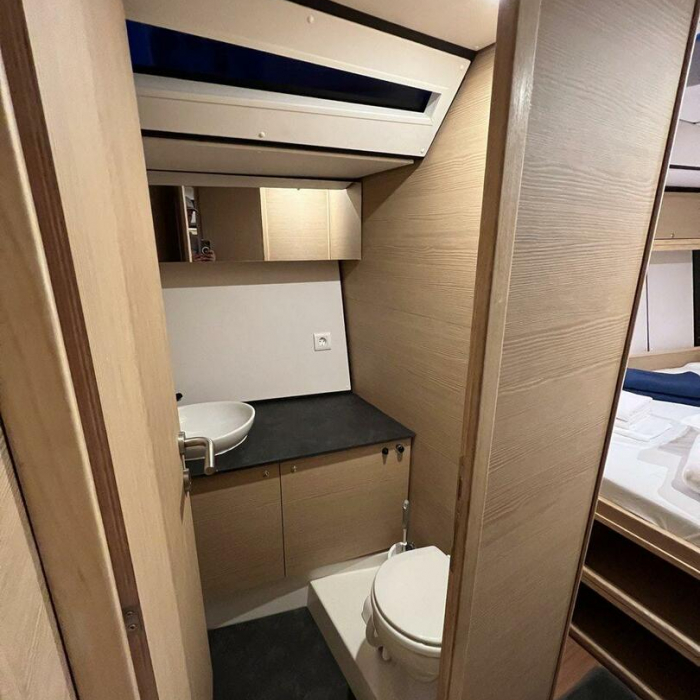 Aurora Blu | D&D Kufner 54 photo 10