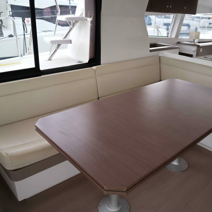 Economy | Bali 4.1 photo 25