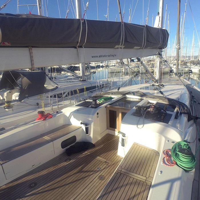 MORE RELAX | More 55 photo 2