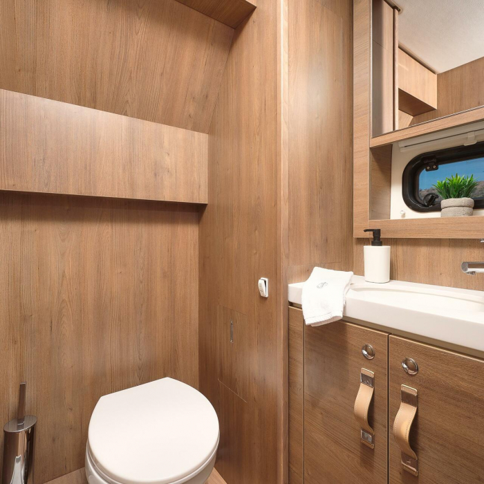 JOŽA | Bali 5.4 photo 27