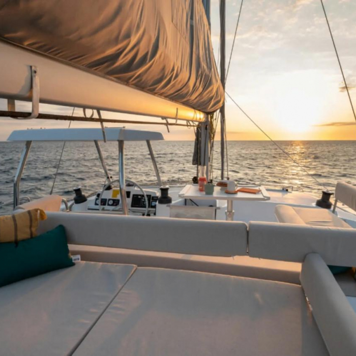 Olivia | Bali 4.4 photo 4