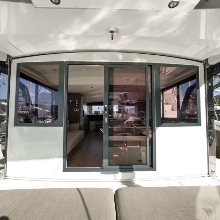 Pagora | Bali 4.8 photo 19