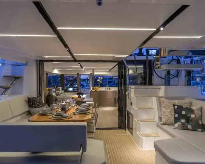 Why Not | Leopard 46 photo 2