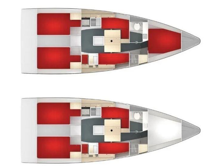 Aminata | Pogo 36 photo 38