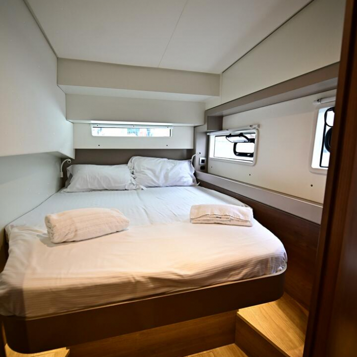 Blitz | Bali 4.2 photo 28