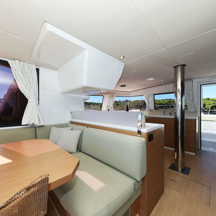 Mela | Bali 4.4 photo 13