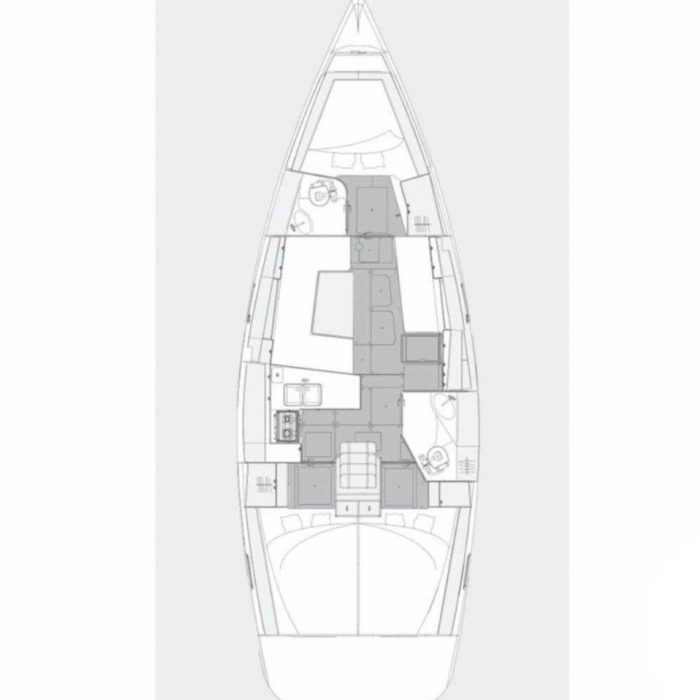 Ciao Bella | Elan Impression 40.1 photo 19