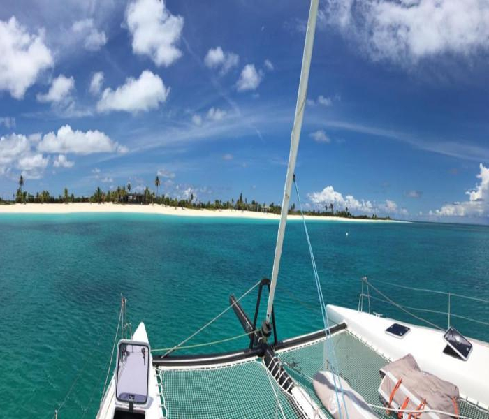 Castor | TS 42 photo 25