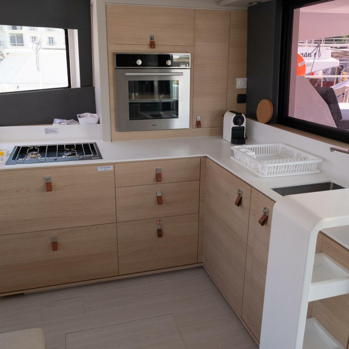 Aura | Aventura 45 photo 27