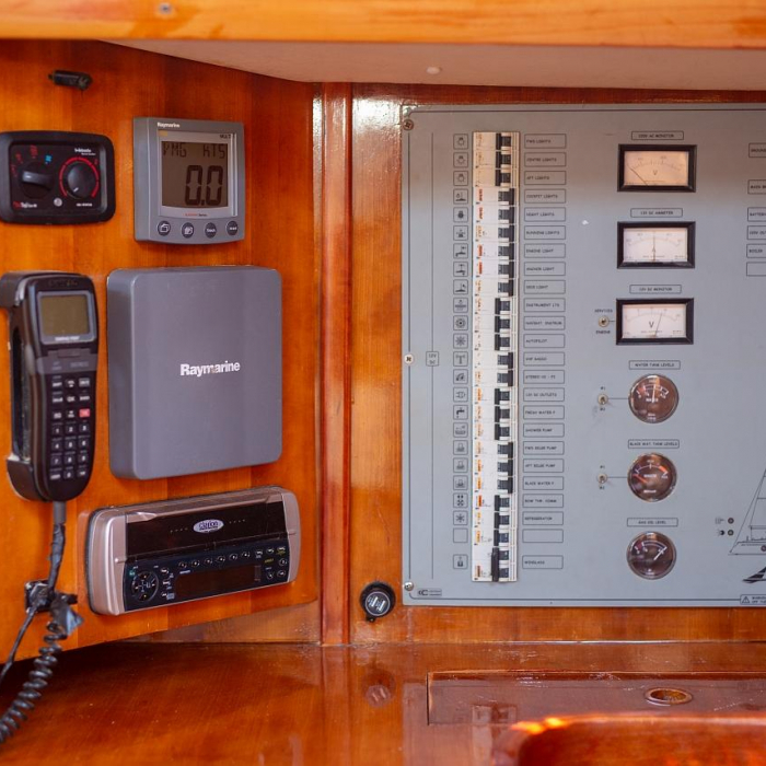 Nati | Salona 45 photo 12