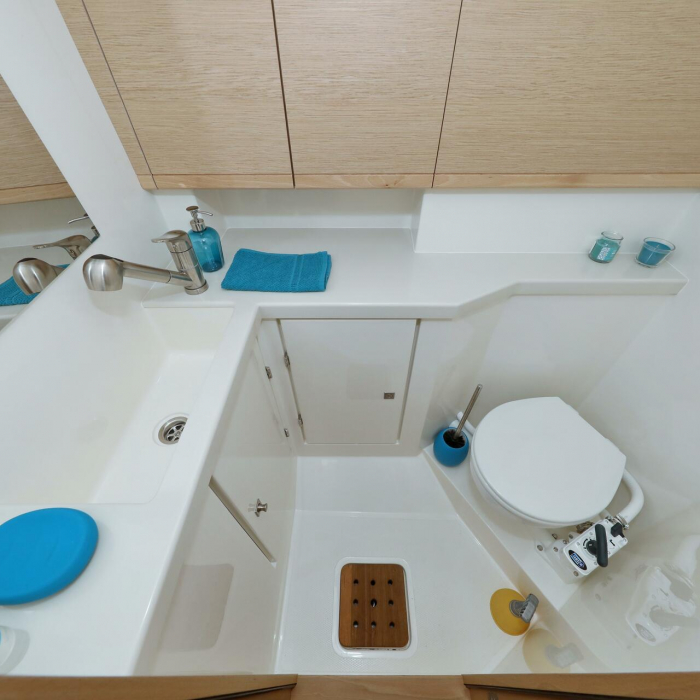 Hanunia | More 40 photo 18