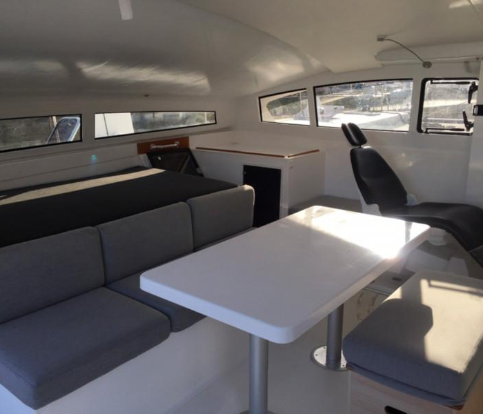 Castor | TS 42 photo 34