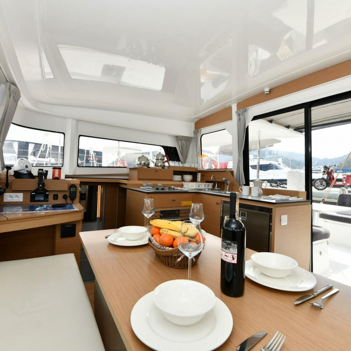 Patara | Excess 11 photo 3