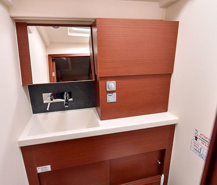 Gobun | Hanse 458 photo 3