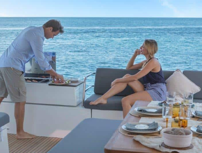 Christina | Elba 45 photo 12