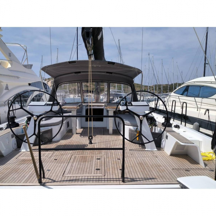 Oktana | First 53 photo 6