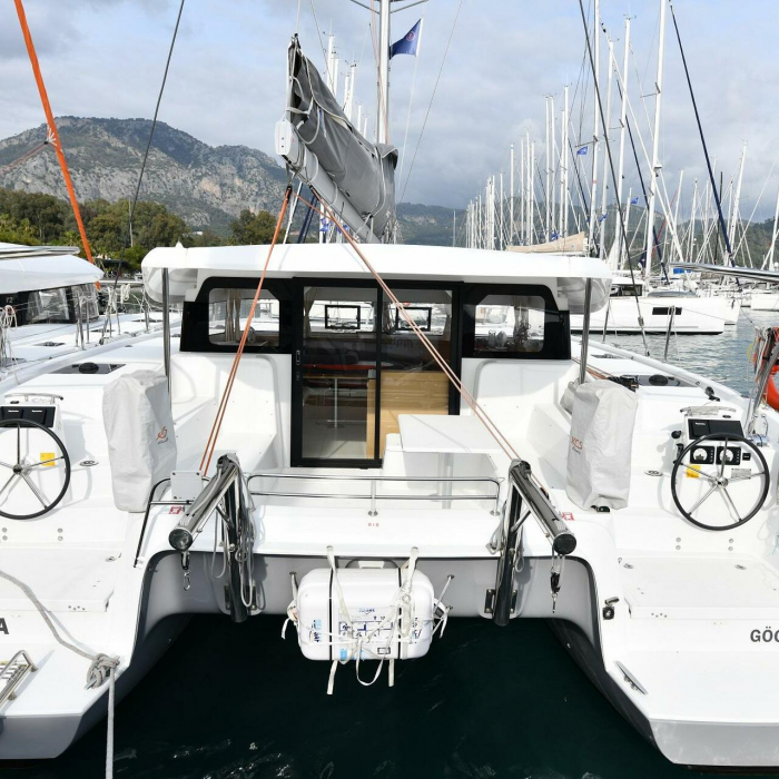 Patara | Excess 11 photo 5