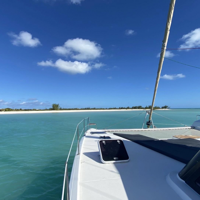 Purpose | Saba 50 photo 4