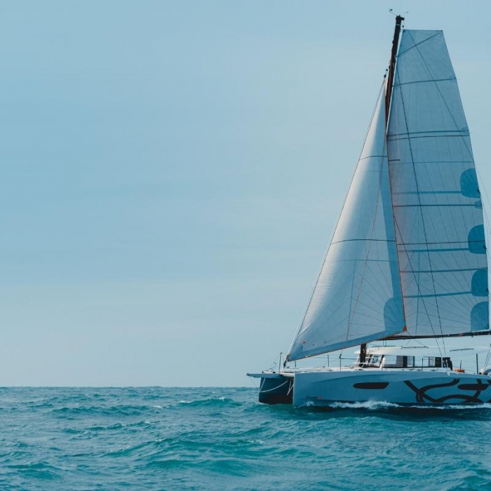 FIRST KISS | Excess 13 photo 4