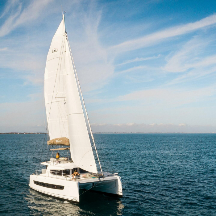 Santa Ana | Bali 4.6 photo 3