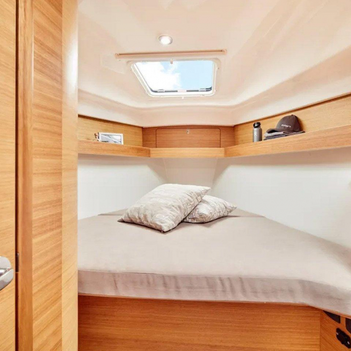 Oto | Elan Impression 40.1 photo 15