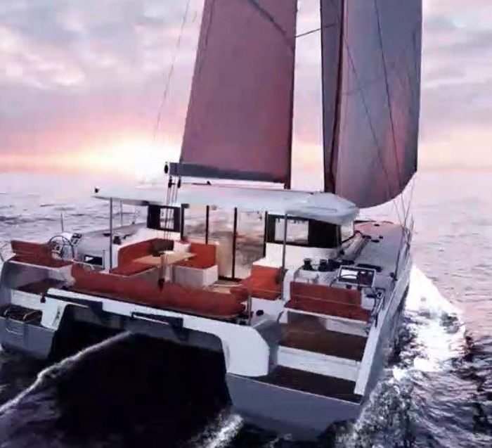 La Vita e Bella | Excess 14 photo 2