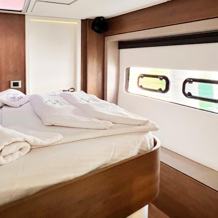 Bali | Bali 4.8 photo 21