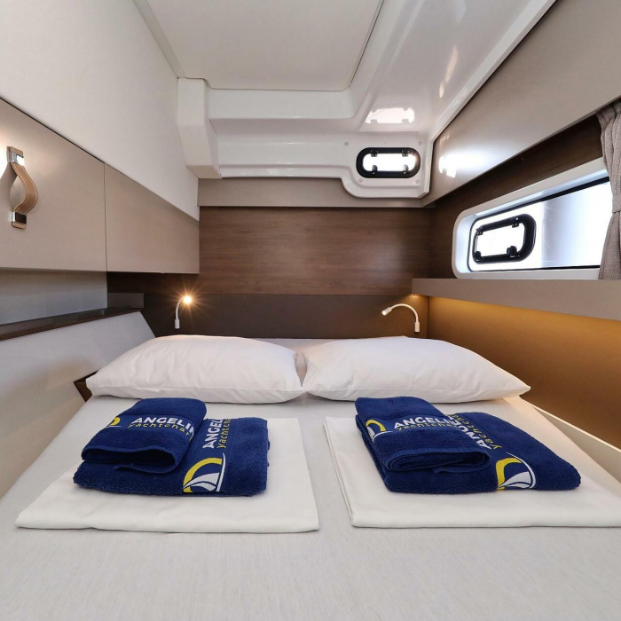 Ocean Office | Bali Catspace photo 7