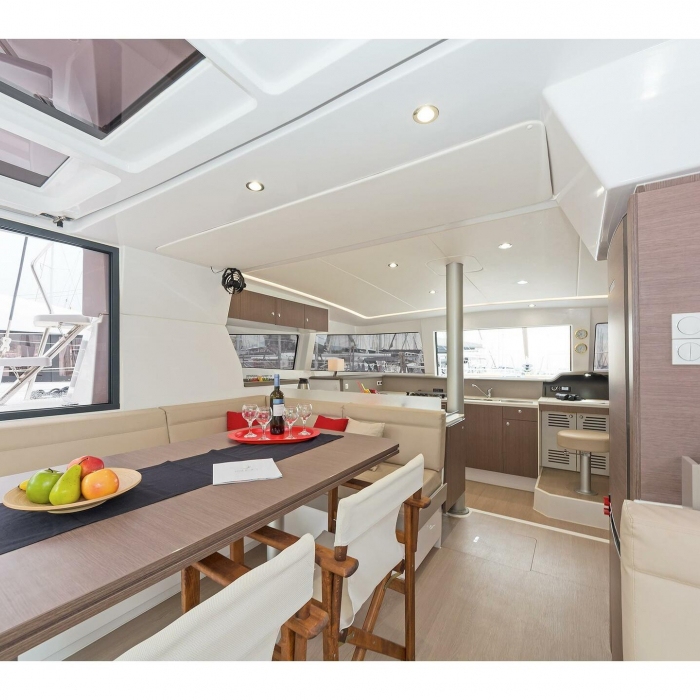 Golden Waters | Bali 4.1 photo 24