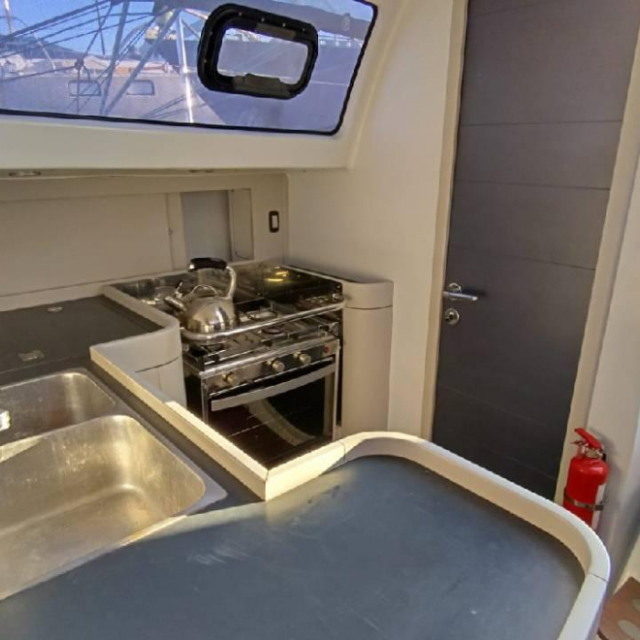 Yume | RM 10.60 photo 9