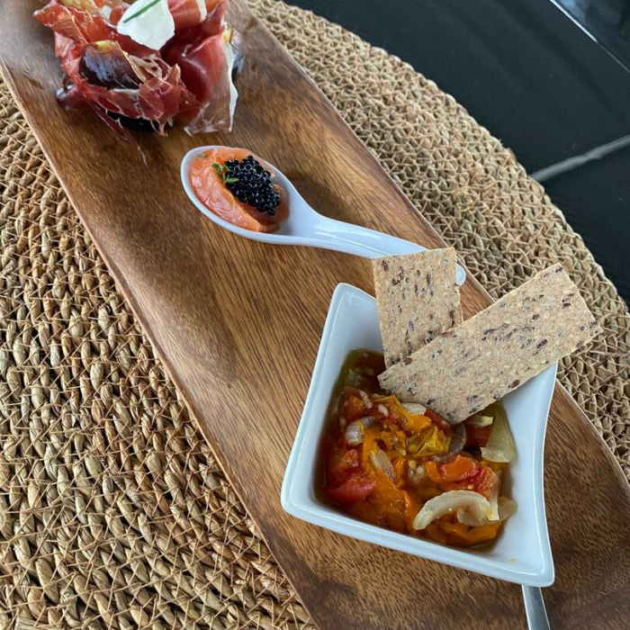 Aizu | Aizu photo 25