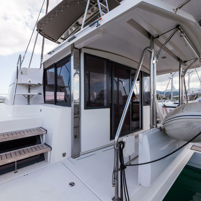 Vallejo | Bali 4.0 photo 8