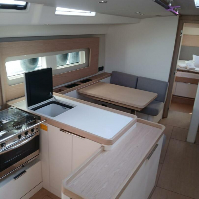 Extra Mile | First 53 photo 19