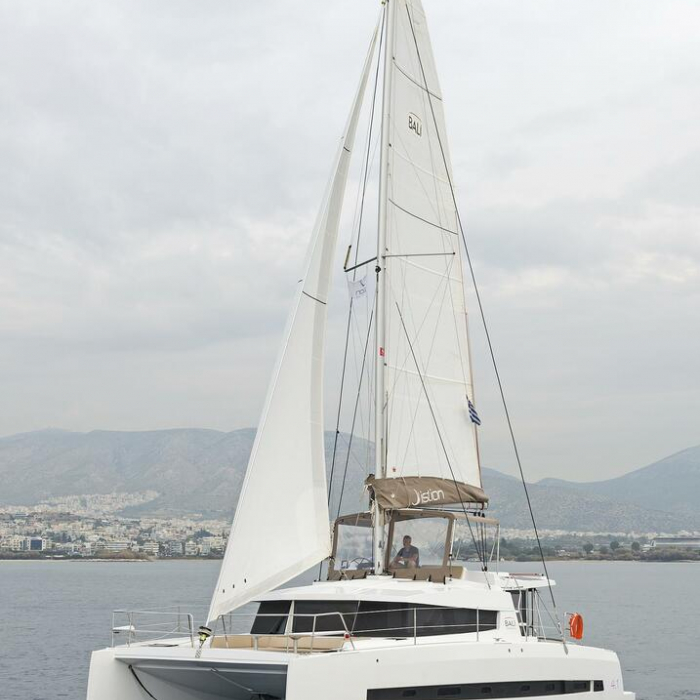 Golden Waters | Bali 4.1 photo 2