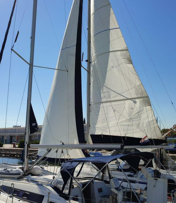 Silba | Vektor 36 photo 1