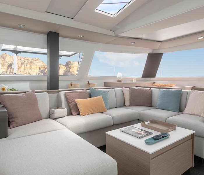 MyDream | Elba 45 photo 8