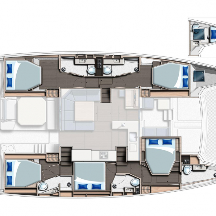Pannonica | Leopard 50 photo 8