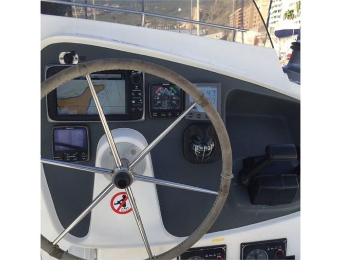 Kupela Cuba | Lavezzi 40-4 photo 11