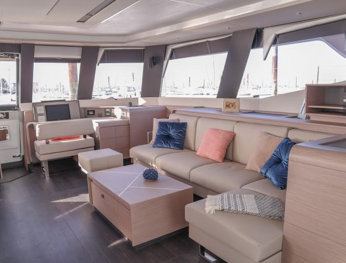 Allure | Samana 59 photo 4