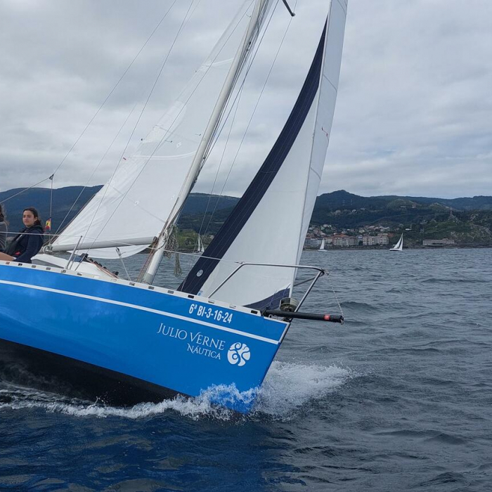 Moca | Yatlant 24 photo 10