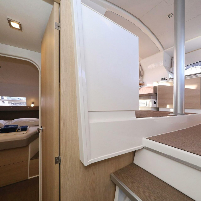 Indigo Star | Bali 4.0 photo 8