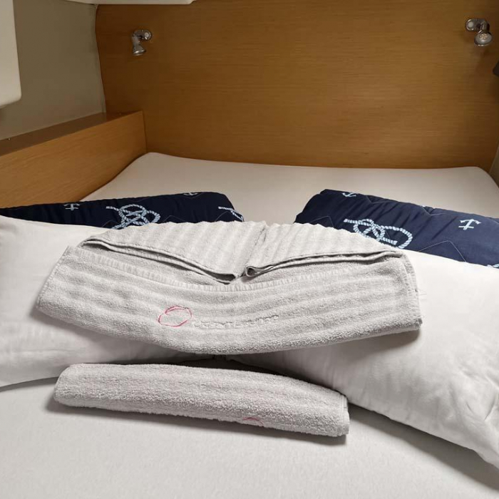 Swing | Lipari 41 photo 16