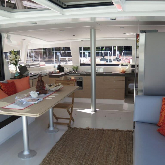 Bryone | Bali 4.3 photo 7