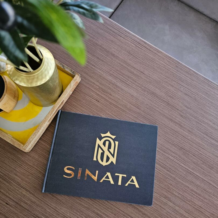 Diamond Si | Prestige M48 photo 20