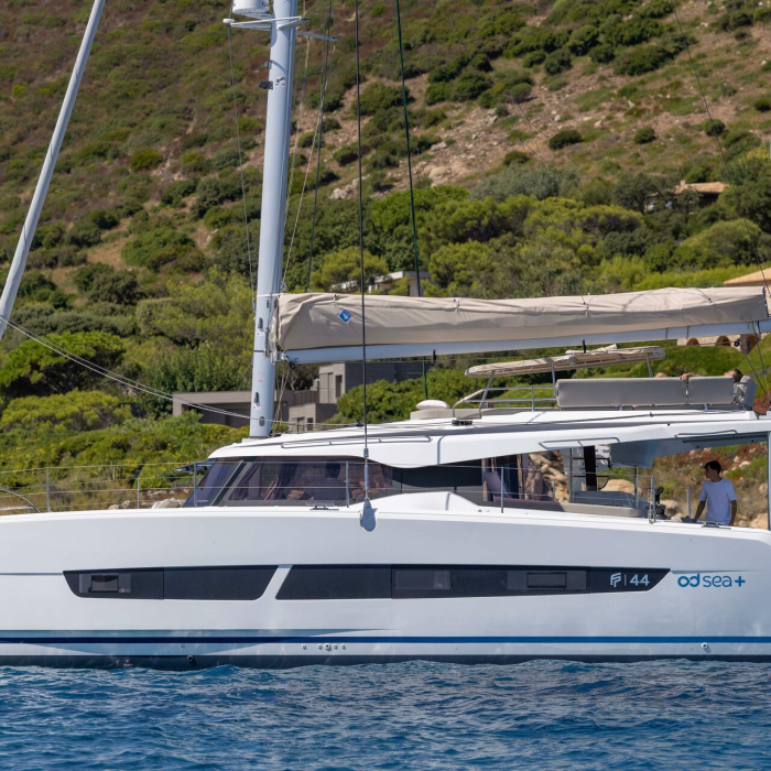 LOCO X | FP 44 photo 51