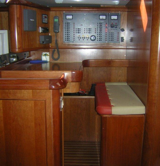 Jacosta | Alfa 51 photo 10