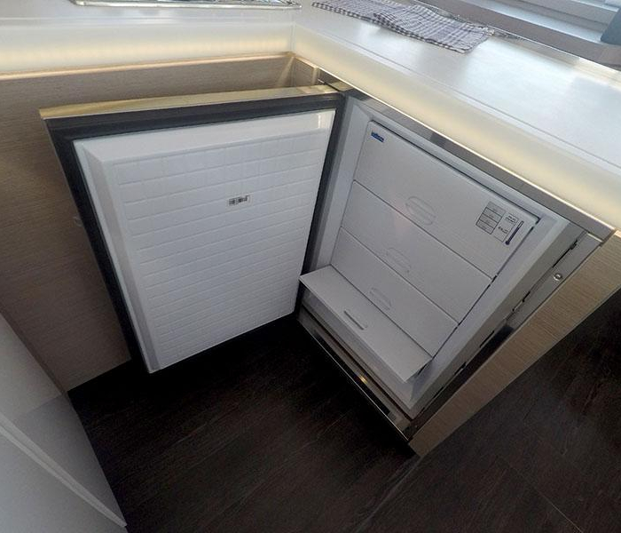 Adriatic Breeze | Fountaine Pajot Astrea 42 photo 27