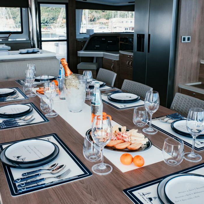 Alfa.bm2 | Bali 5.4 photo 44