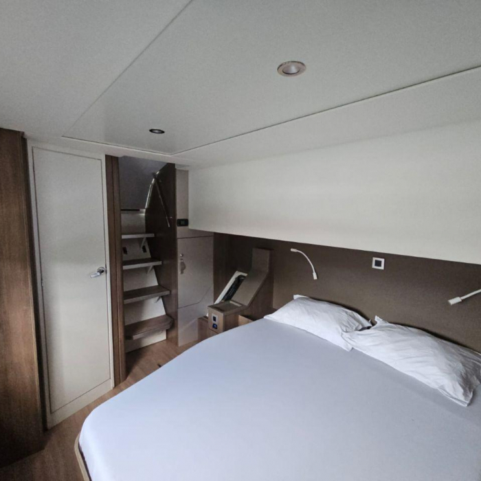 Elvira | Bali 4.8 photo 6